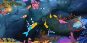 Đặc điểm nổi trội của bắn cá thủy cung