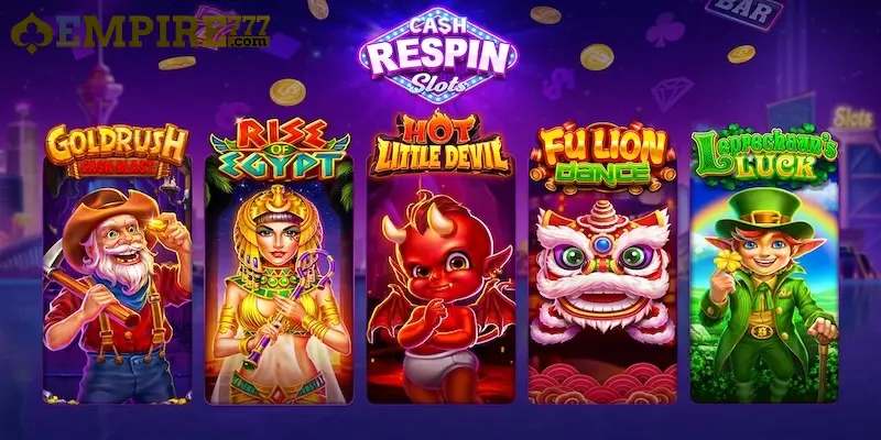 cach-choi-slot-game-1