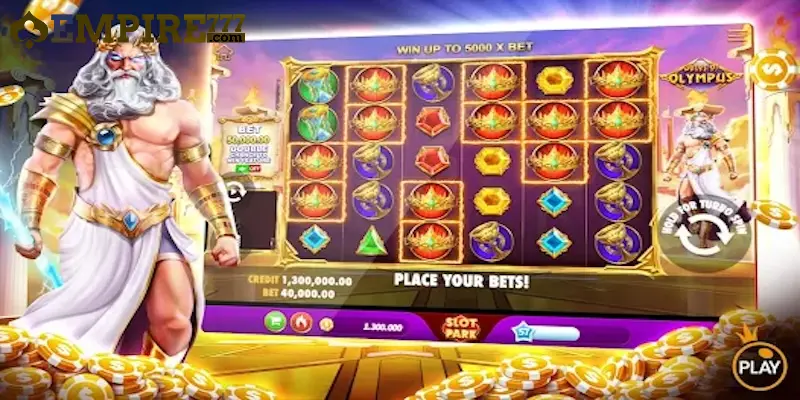 cach-choi-slot-game-2