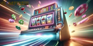 cach-choi-slot-game-3